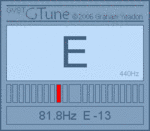 GTune.gif