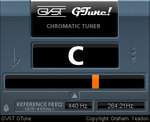 gtune-gj.jpg