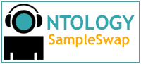 logo_ontology.gif