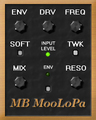 mbmoolopa.jpg