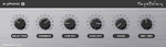 tapedelay.jpg